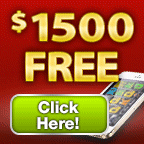 no deposit casino bonus codes instant play - Golden Tiger Mobile